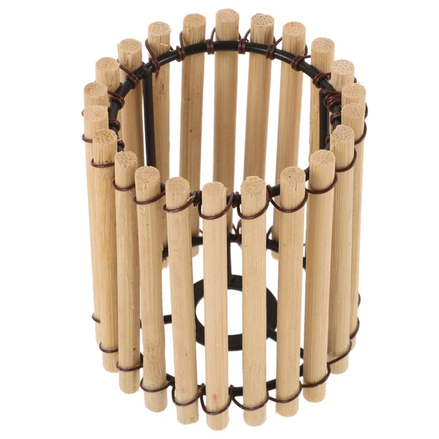 Abat-Jour De Suspension De Plafond Industriel, Abat-Jour En Forme De Dôme Incurvé De Style Rétro