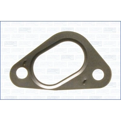 Ajusa 13206500 Joint D'Étanchéité Collecteur D'Échappement - Audi, Seat, Skoda, VW A3
