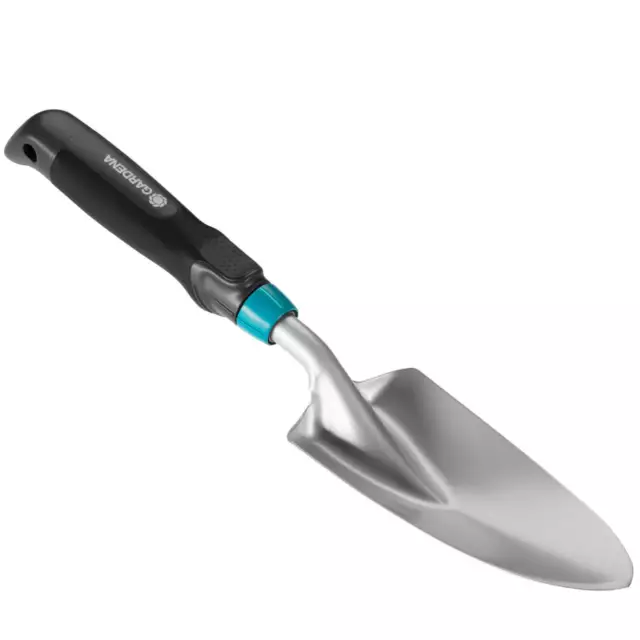 Gardena Comfort Hand Trowel Large