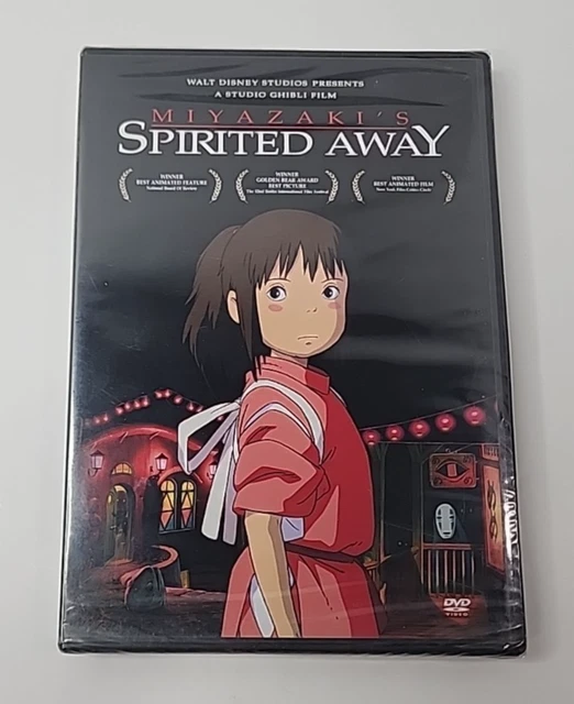 SPYAIR DVD ゴリオシ SPYAIR 5リオシ！ 前編•後編セット DVD本当に 安い 通販