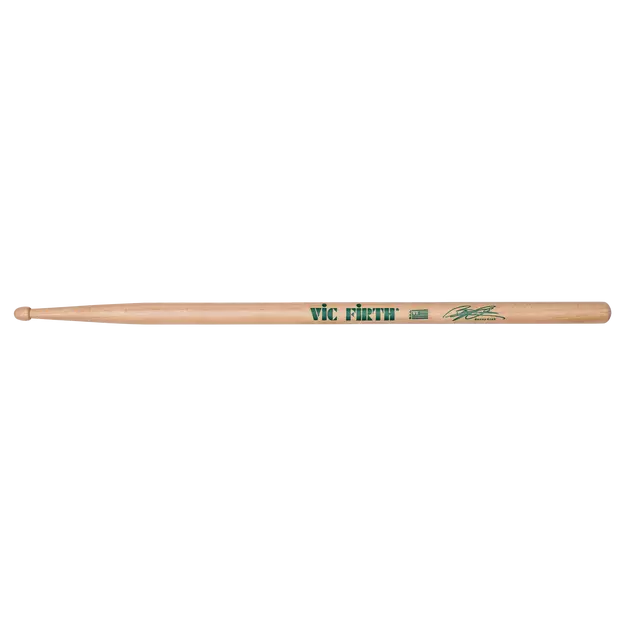 Vic Firth Signature Series Benny Greb Drum Sticks