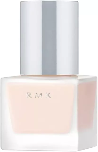 Base de maquillaje RMK 30 ml