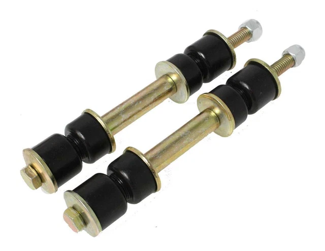 ENERGY SUSPENSION 9.8165G UNIVERSAL END LINK 4 5/8 -5 1/8in