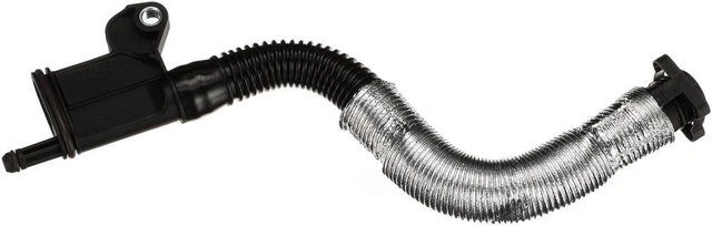 Crankcase Vent Hose Gates EMH218