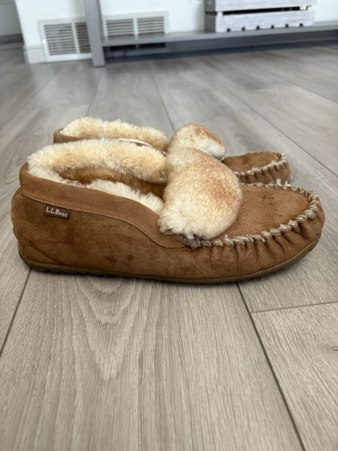 Pantofole, Scarpe, Uomo, Abbigliamento e accessori - PicClick IT