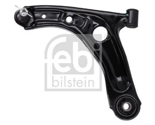 Raccord D'huile Pour Peugeot P109 250, P108 350, P107 Etc - Réf. 13625, Occasion Fonctionnel