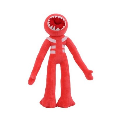 35cm plush