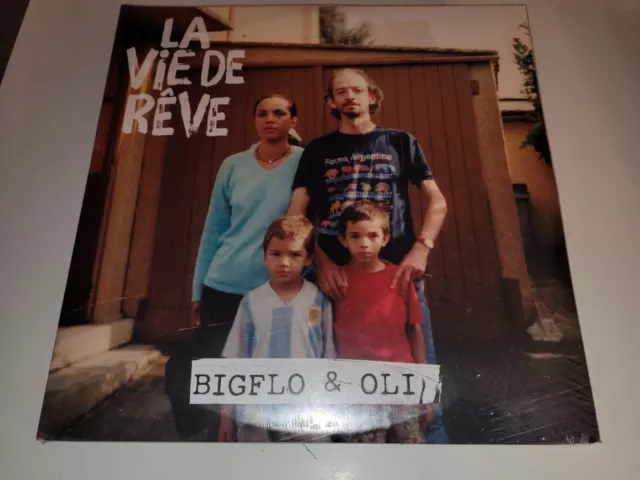 https://www.picclickimg.com/DjkAAOSwWC5h8F-y/Vinyl-33T-Bigflo-Oli-La.webp