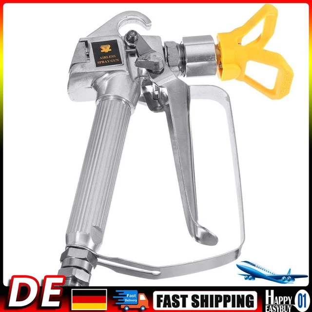3 stuks airless pompdispenser, crèmedispenser, vacuümfles voor crème, luchtloos