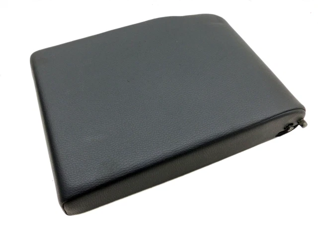 Volant Sport Cuir/alcantara Pour Opel Vectra C - Réf 40-565 Autofun-Extreme - Re-bourré Neuf