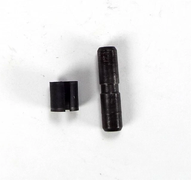 sram level tl lever adjustment