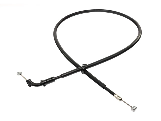 throttle cable open for Yamaha FZS 1000 /S # 2001-2005 # 5LV-26311-00, 20,70 throttle cable open for Yamaha FZS 1000 /S # 2001-2005 # 5LV-26311-00, 20,70