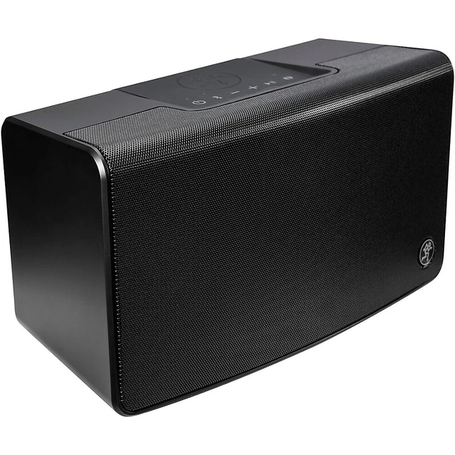 Mackie Freeplay FOR SALE! - PicClick