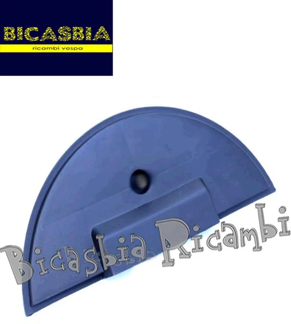 Disque de protection à rayons vintage SACHS Huret protection