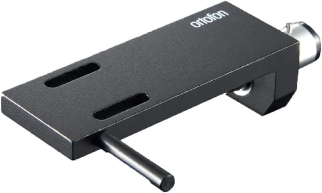 Ortofon Coquille LH-2000 Avec Kobi Connexion Noir 15,5g