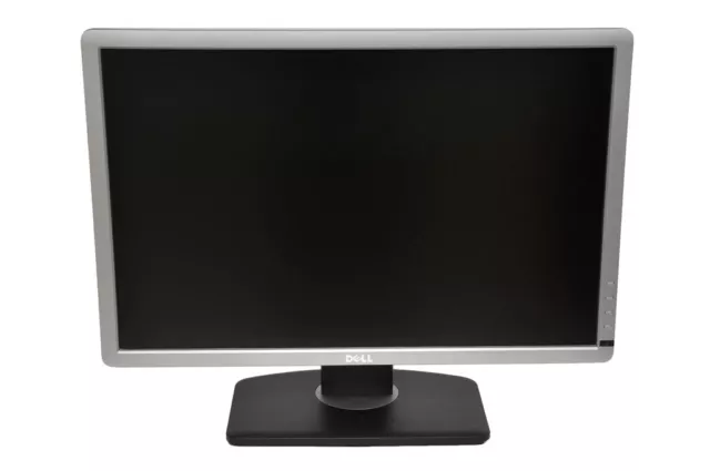 Dell P2213t 22" (55,9cm) TFT LED Monitor 1680 x 1080 *TFT-2263*