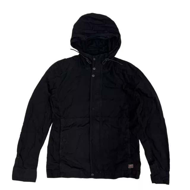 G star hot sale filch jacket