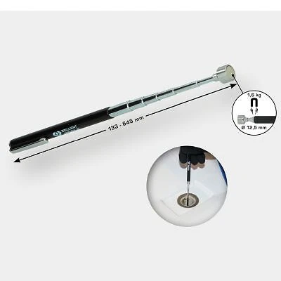 KS Tools Magnetheber Bt115900
