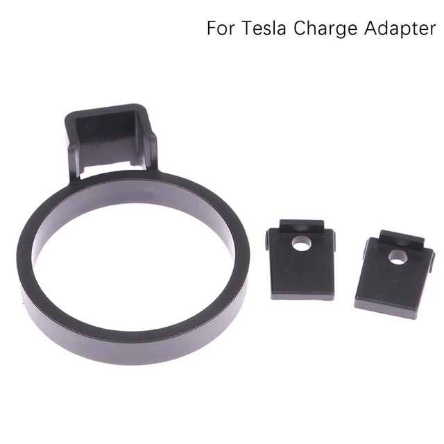 Adaptador de carga bloqueo de carga protección de seguridad accesorios de coche cargador bloqueo-SA
