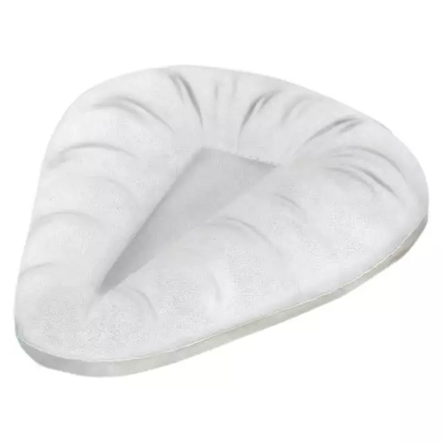 Therapeutic Sciatica Pillow