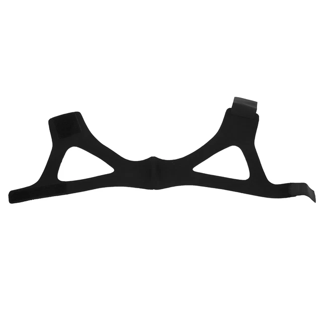 (1)Anti Snoring Chin Strap Snoring Solution Effective Anti Snore Device For