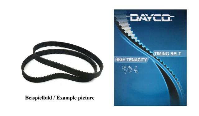 Joint De Couvercle D'embrayage Ducati OEM Pour ST2, ST3, ST4, ST4s, MH900e, 907 Ie Paso