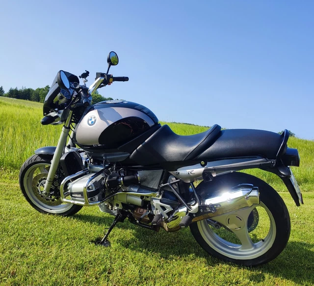 r 850 r