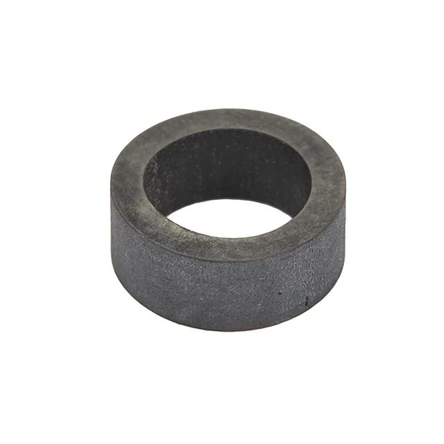 A58962 One New Injection Pump Grommet Fits Case-IH 584C 970 586D 475 D301