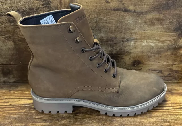 Firetrap queenie boots deals