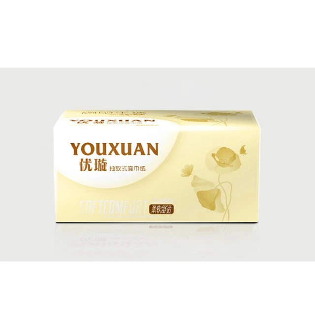 6 confezioni carta velina morbida naturale carta velina bagnabile Se