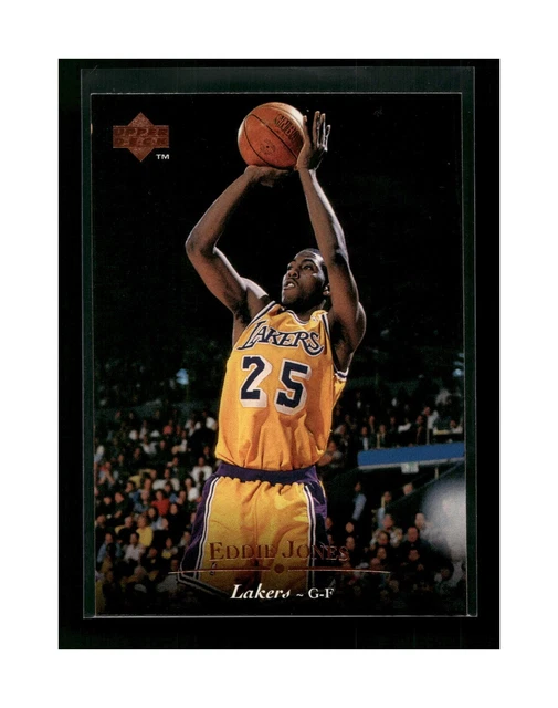 Carte Basket Moustapha Sonko Levallois – Panini LNB 1995 #sl19 – Saison Leaders