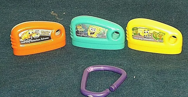 Smart cycle 2025 fisher price games