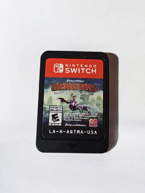 Nintendo Switch GUITAR LIFE -LESSON-1- Nintendo Switch Neon Nintendo Switch V2 | 32GB | Happy Gaming World