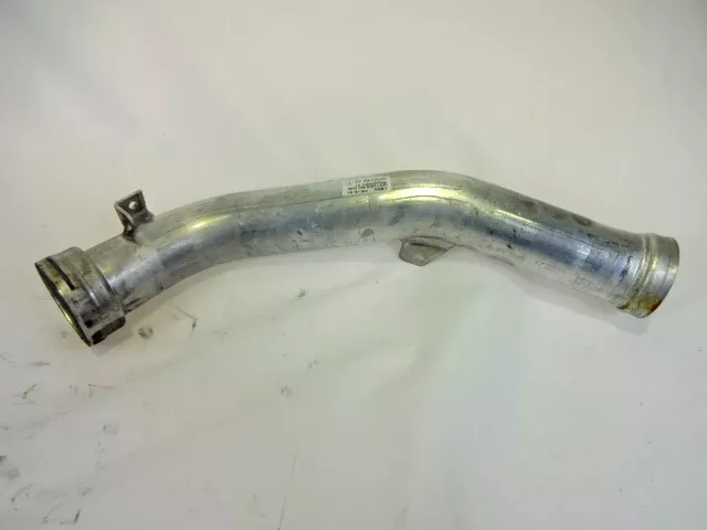 A6420980707 Douille Filtre à Air Aspiration MERCEDES ML 3.0 140KW 5P D Aut (20