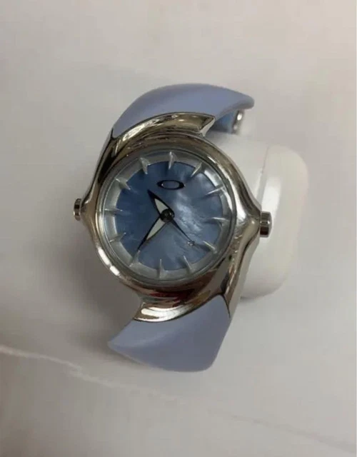 売れ筋がひクリスマスプレゼント！ Oakley crush Dial crush 2.5