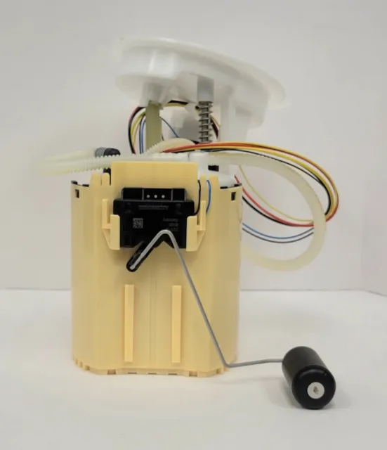 Volvo Fuel Pump Module 31405481 for Volvo XC60 S90 XC90 V90 Cross Country V90