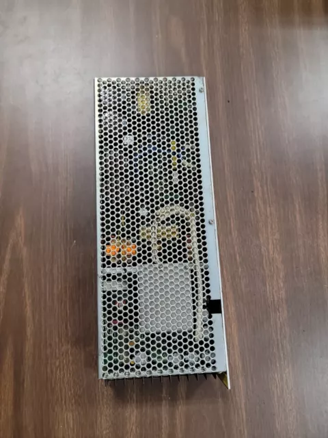 Kyosan KS200NE19 Multi Voltage Industrial Power Supply Makino