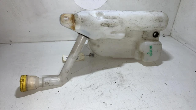 Vase de lave glace RENAULT MEGANE 3 PHASE 1 COUPE 1.6i - 16V /R:66958692