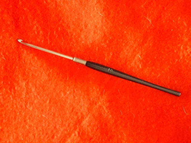 JOZMMZEOOA 6 Pièces Fond De Sac à Crocheter,15/20 CM Fond Panier