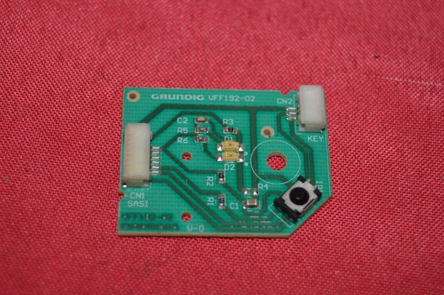 Amortisseur de direction Yamaha YFZ 450 7 clicks reconditionnable gris Amortisseur de direction Yamaha YFZ 450 7 clicks reconditionnable gris
