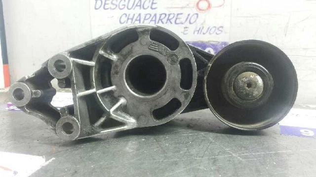 038903315E / 38903315E Volkswagen GOLF IV BERLINA 1.9 SDI (68 CV)