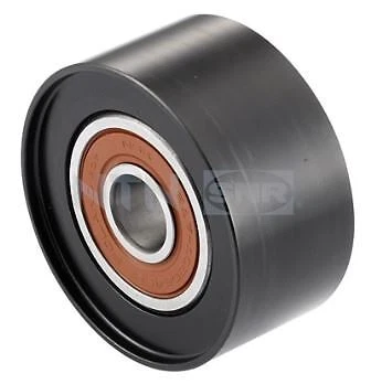 Galet Enrouleur (Courroie D'accessoire) Mazda 5 2.0 Cd,1.8,6 Hatchback 2.0 Di