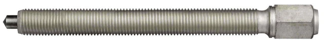 Mandrin GEDORE Bleu Sw 16 MM Gramme 1/2'' 400 MM