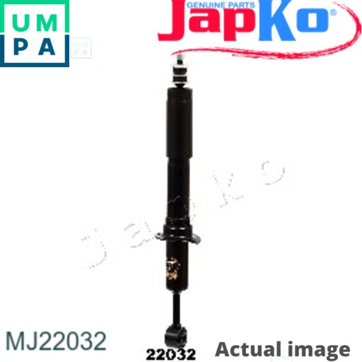 Portachiavi per auto portachiavi in pelle di alta qualà per Toyota sport GR Sport Gazoo Racing C-HR RAV4 Avensis Prado Prius accessori per auto  34