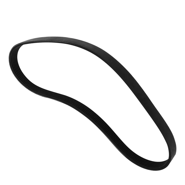 DRIVE BELT REPLACEMENT Power Tool for BM 125 S / BM 130 L Concrete