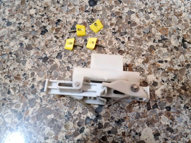 Replacement Parts, Jukeboxes, Arcade, Jukeboxes & Pinball