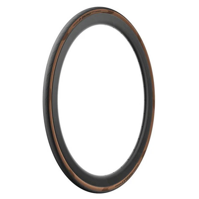 pirelli p zero tan wall tubeless
