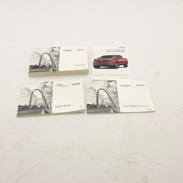 Owner & Operator Manuals, Car Manuals & Literature, Vehicle Parts