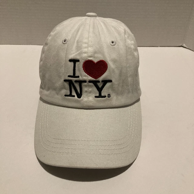 New Era Cappellino NY Yankees Nero Su Nero 59FIFTY Prezzo - Banana Benz - Foto 7
