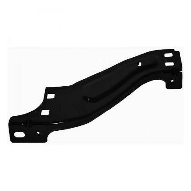 Support de phare avant gauche Peugeot Partner 2008-2018